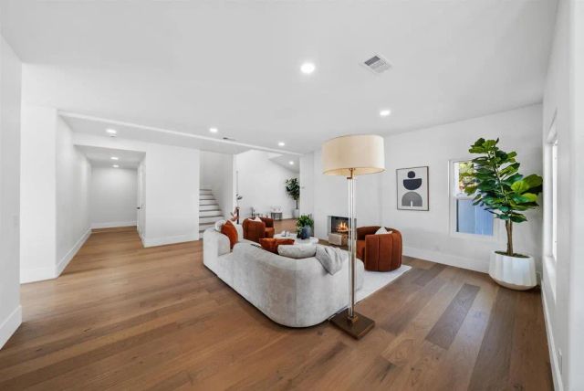 3792 Vista Pt, Bonita, CA 91902