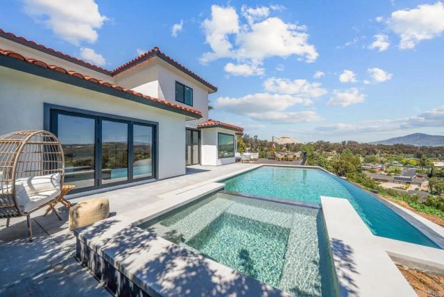 3792 Vista Pt, Bonita, CA 91902