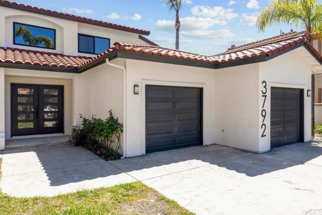 3792 Vista Pt, Bonita, CA 91902