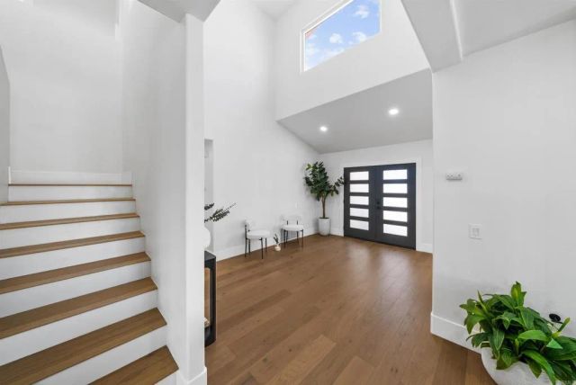 3792 Vista Pt, Bonita, CA 91902