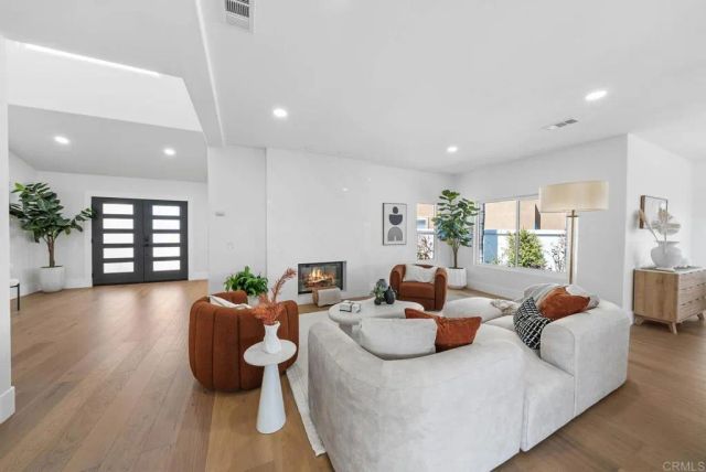 3792 Vista Pt, Bonita, CA 91902