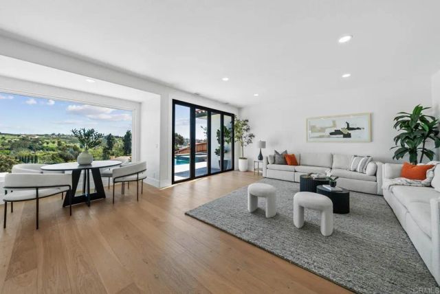 3792 Vista Pt, Bonita, CA 91902