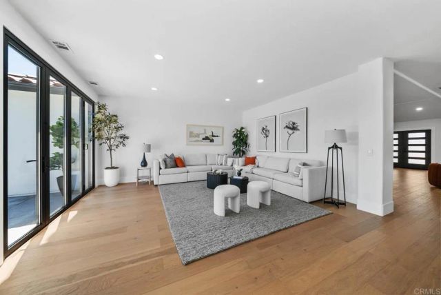 3792 Vista Pt, Bonita, CA 91902