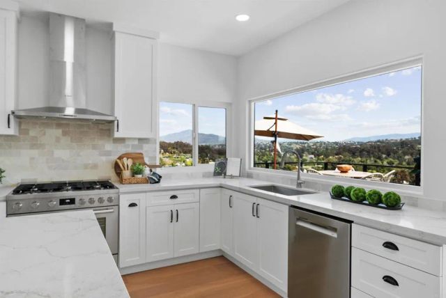 3792 Vista Pt, Bonita, CA 91902