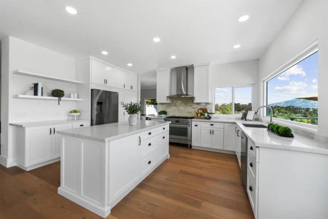 3792 Vista Pt, Bonita, CA 91902