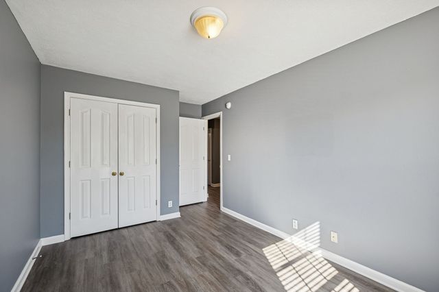 306 Arapaho Dr, Murfreesboro, TN 37128