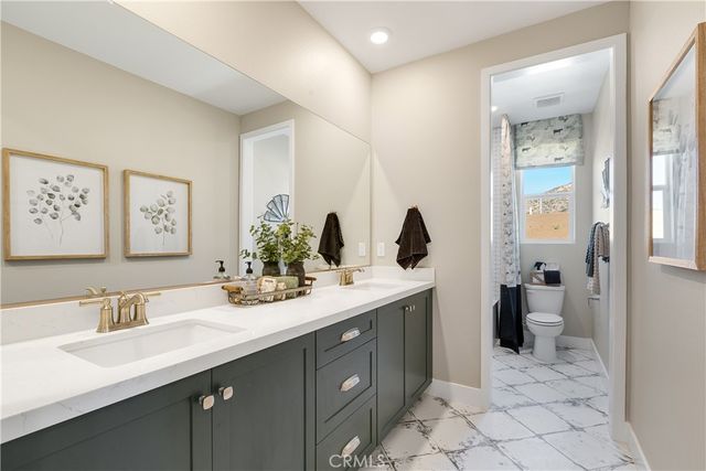 28512 Wildflower Terrace, Castaic, CA 91384