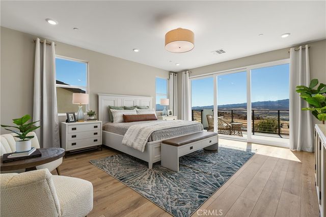 28512 Wildflower Terrace, Castaic, CA 91384