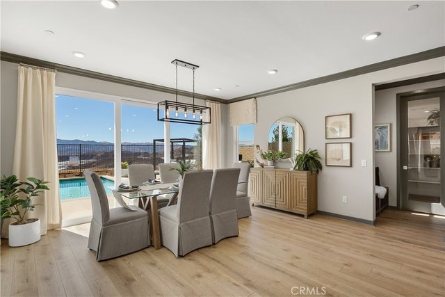 28512 Wildflower Terrace, Castaic, CA 91384