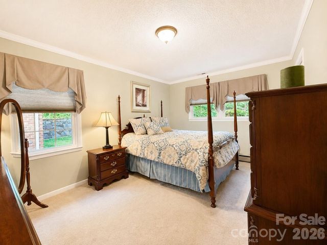 552 Coxes Creek Church Road, Marion, NC 28752
