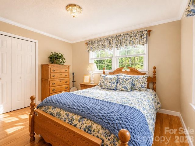 552 Coxes Creek Church Road, Marion, NC 28752