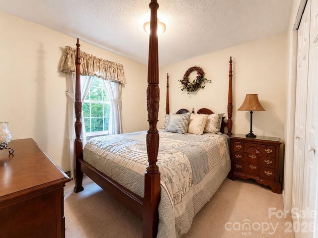 552 Coxes Creek Church Road, Marion, NC 28752