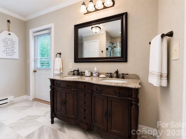 552 Coxes Creek Church Road, Marion, NC 28752