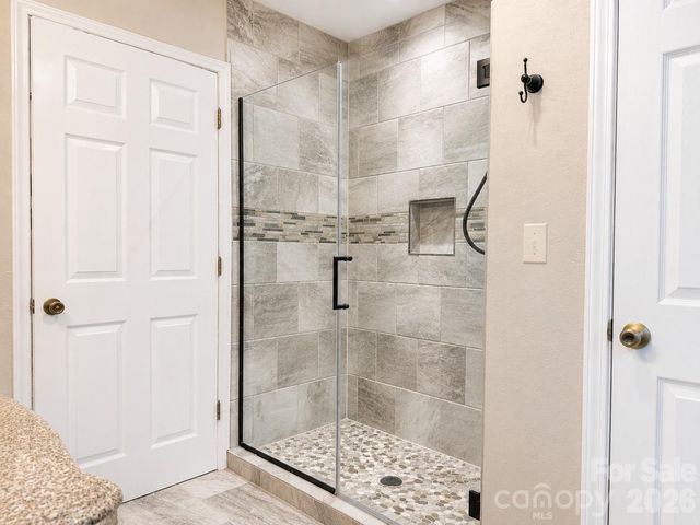 552 Coxes Creek Church Road, Marion, NC 28752