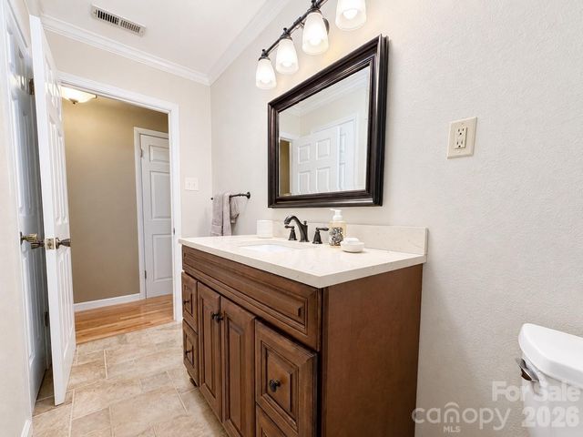 552 Coxes Creek Church Road, Marion, NC 28752