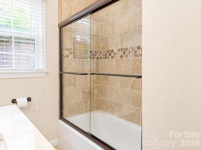 552 Coxes Creek Church Road, Marion, NC 28752