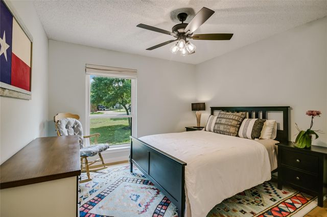 6802 Rio Bravo LN, Austin, TX 78737