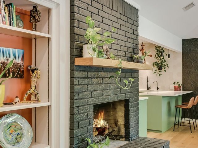 6802 Rio Bravo LN, Austin, TX 78737