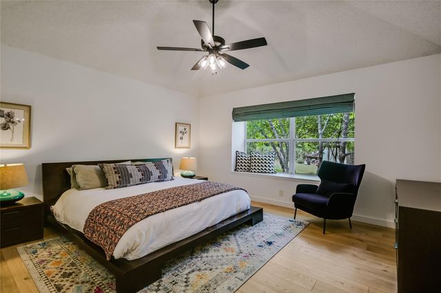 6802 Rio Bravo LN, Austin, TX 78737