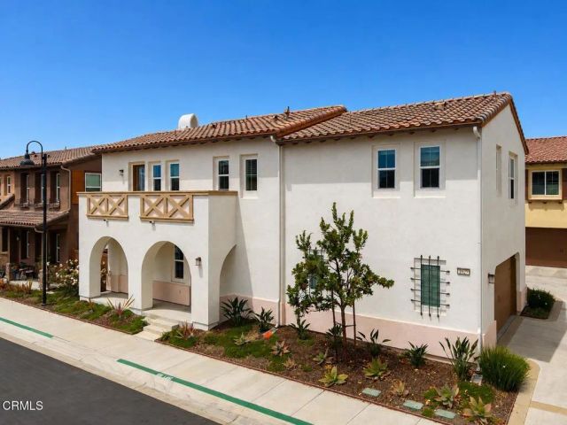 1625 Range Road, Oxnard, CA 93036