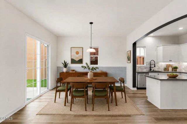 1625 Range Road, Oxnard, CA 93036