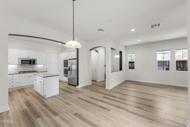 1625 Range Road, Oxnard, CA 93036