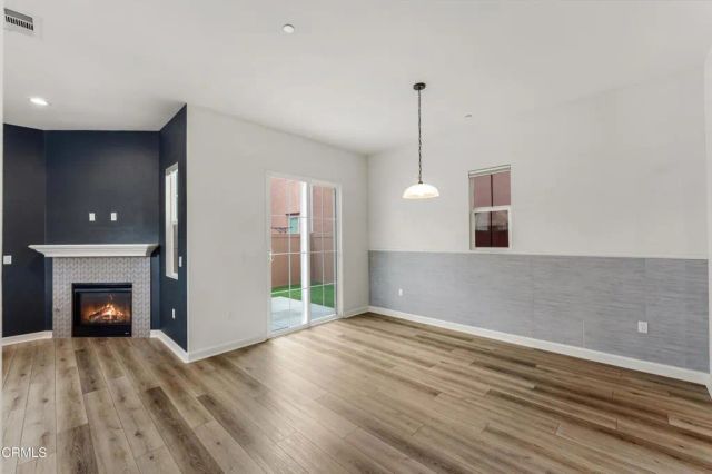 1625 Range Road, Oxnard, CA 93036