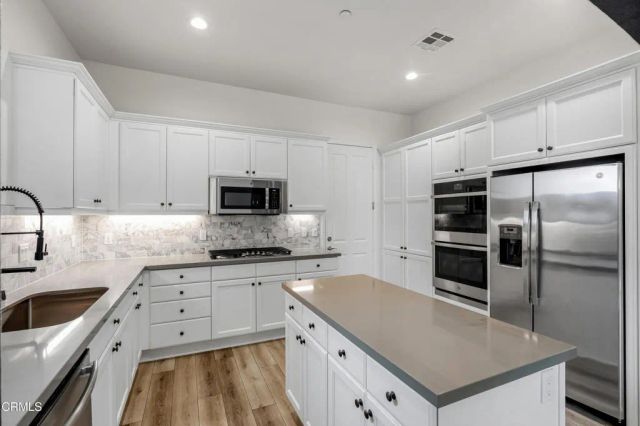 1625 Range Road, Oxnard, CA 93036