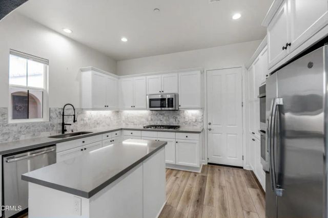 1625 Range Road, Oxnard, CA 93036