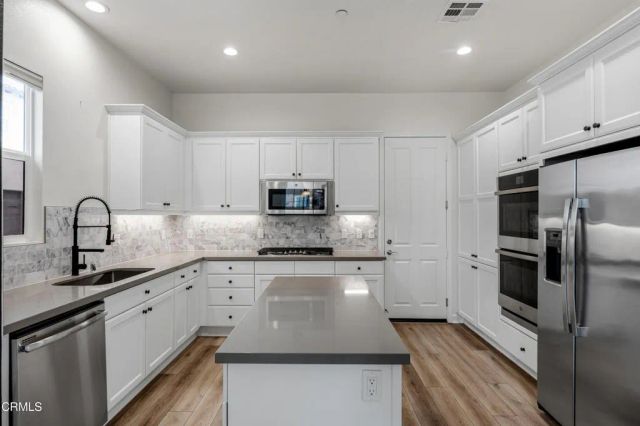 1625 Range Road, Oxnard, CA 93036