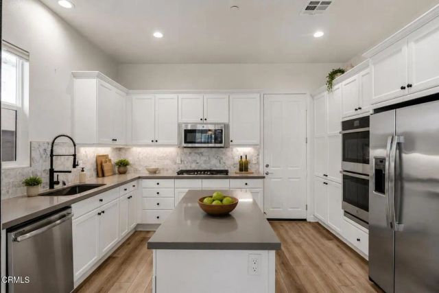 1625 Range Road, Oxnard, CA 93036