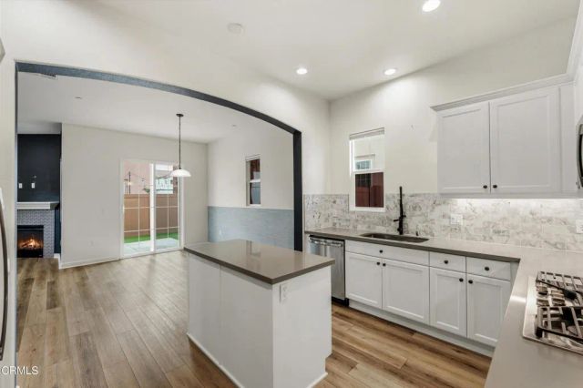 1625 Range Road, Oxnard, CA 93036