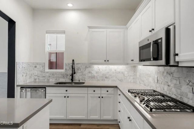 1625 Range Road, Oxnard, CA 93036