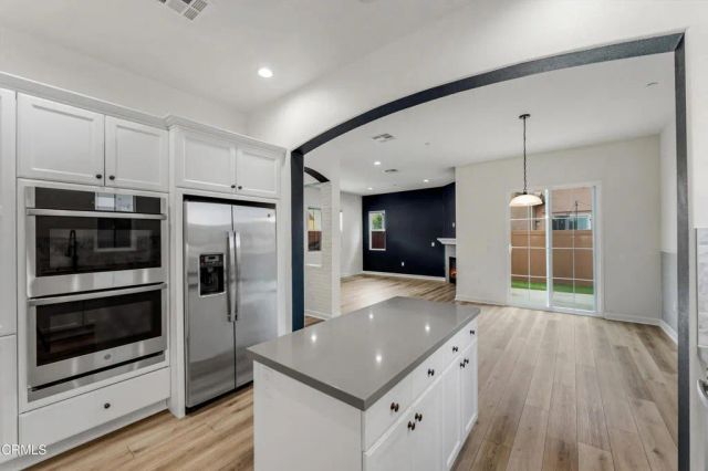 1625 Range Road, Oxnard, CA 93036