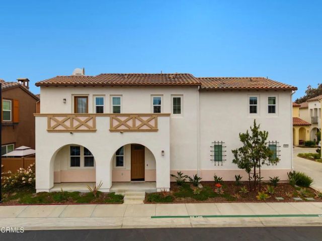 1625 Range Road, Oxnard, CA 93036