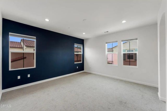 1625 Range Road, Oxnard, CA 93036