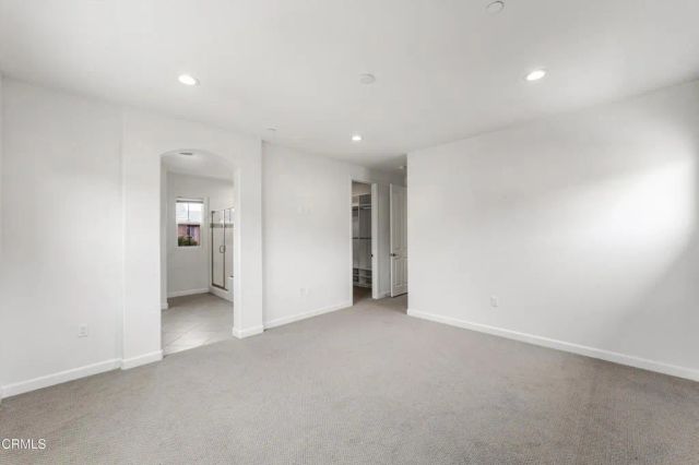 1625 Range Road, Oxnard, CA 93036