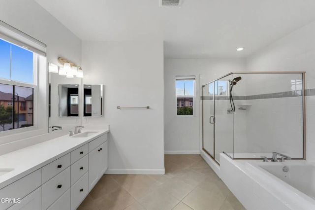 1625 Range Road, Oxnard, CA 93036