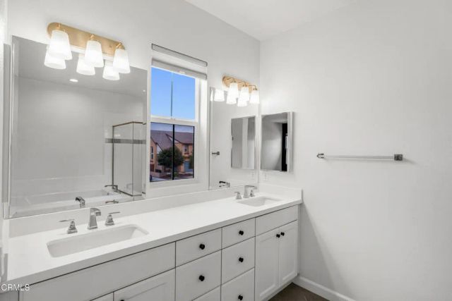 1625 Range Road, Oxnard, CA 93036