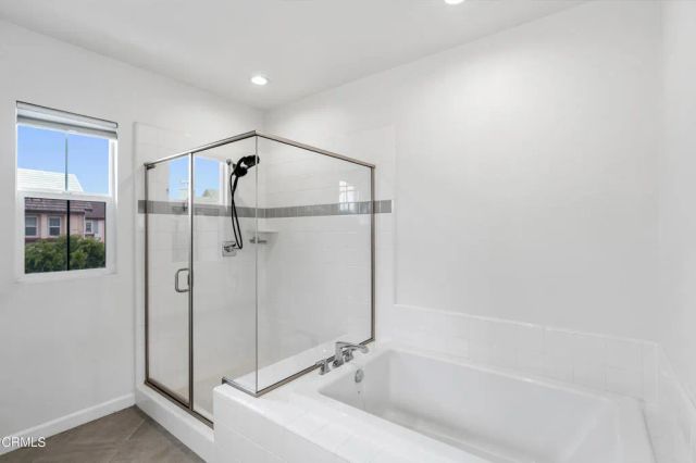 1625 Range Road, Oxnard, CA 93036