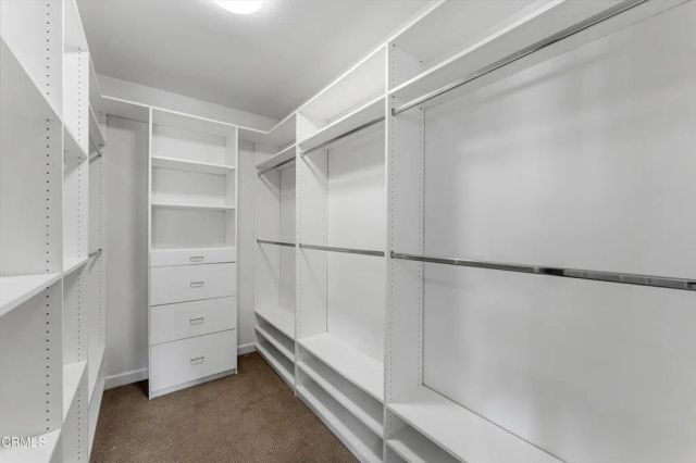 1625 Range Road, Oxnard, CA 93036