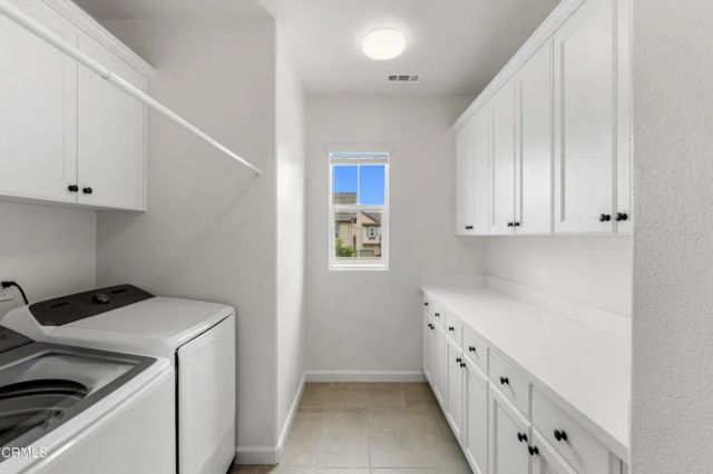 1625 Range Road, Oxnard, CA 93036
