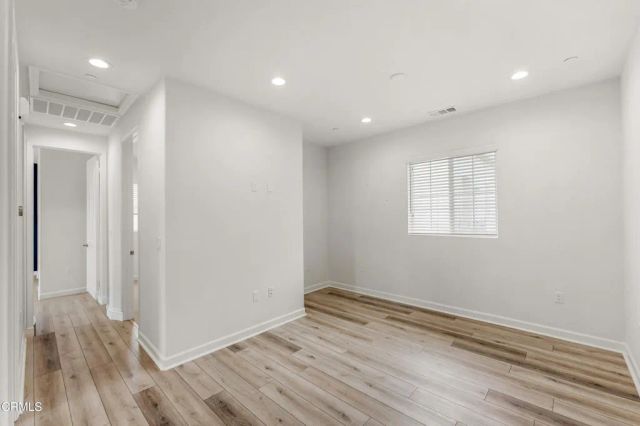 1625 Range Road, Oxnard, CA 93036
