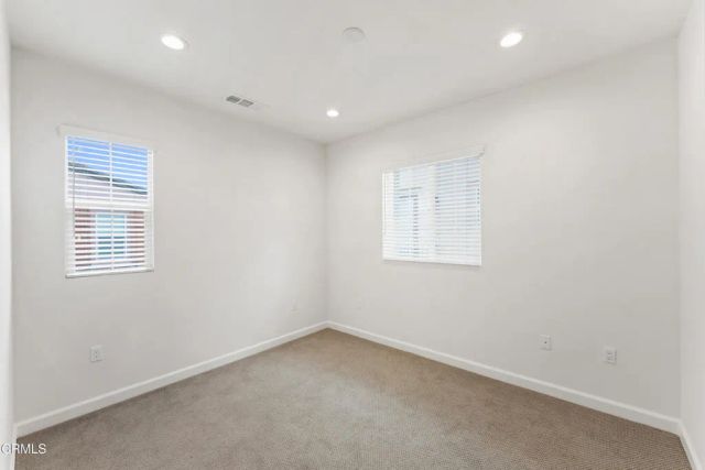 1625 Range Road, Oxnard, CA 93036