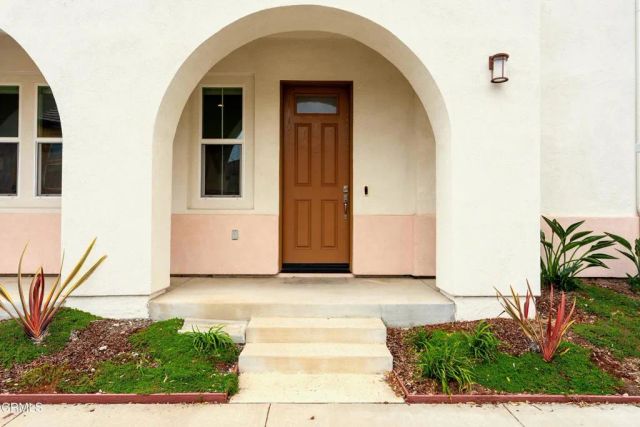 1625 Range Road, Oxnard, CA 93036