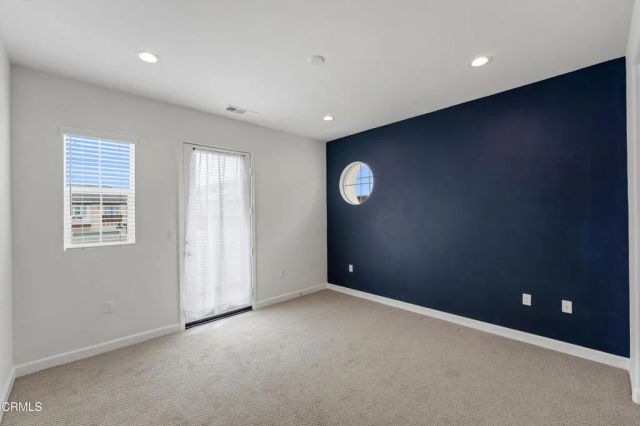 1625 Range Road, Oxnard, CA 93036