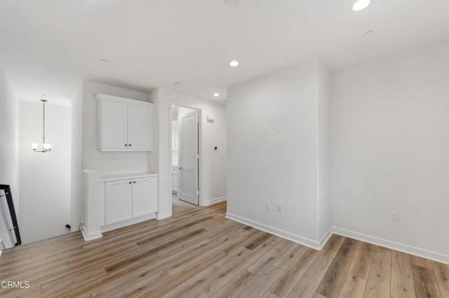 1625 Range Road, Oxnard, CA 93036