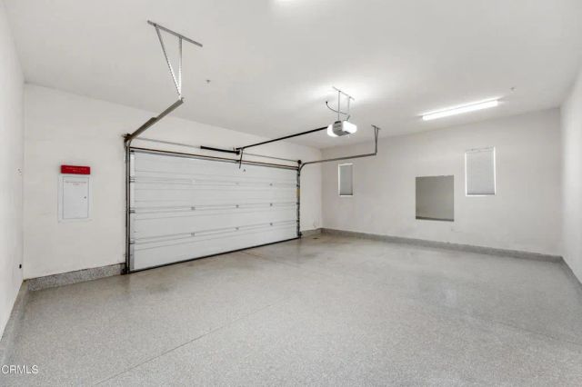 1625 Range Road, Oxnard, CA 93036