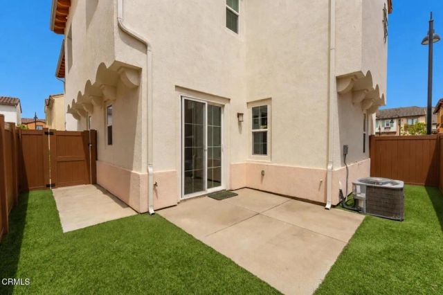 1625 Range Road, Oxnard, CA 93036