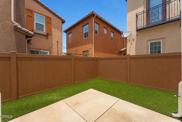 1625 Range Road, Oxnard, CA 93036